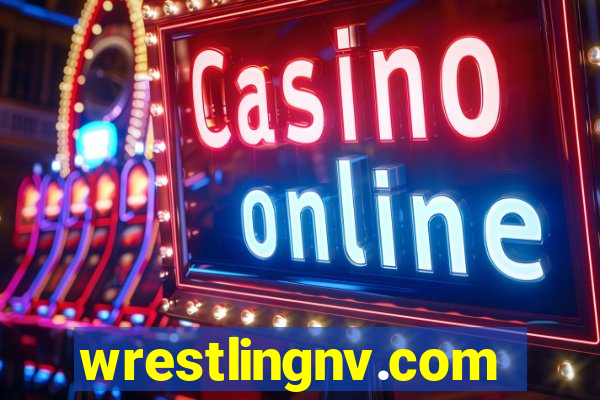 wrestlingnv.com