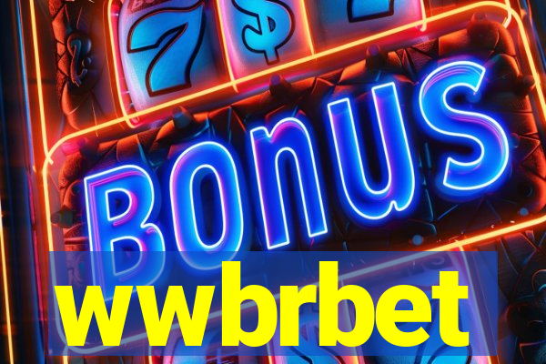 wwbrbet