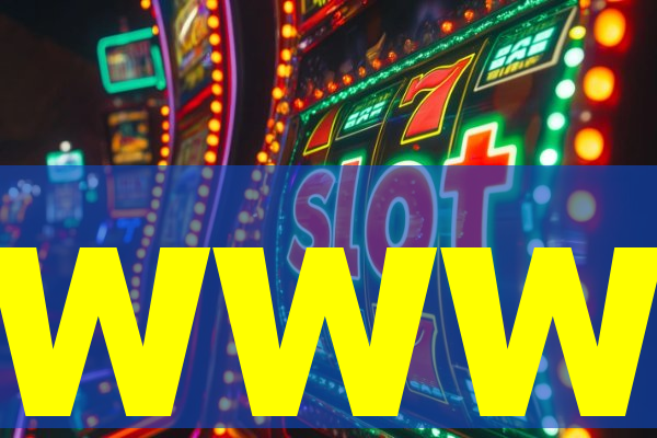 www-585bet.com