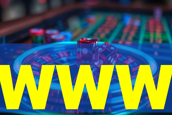 www-585bet.com