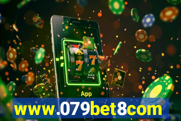 www.079bet8com