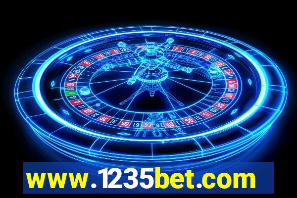 www.1235bet.com