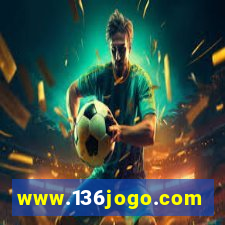 www.136jogo.com