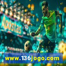 www.136jogo.com