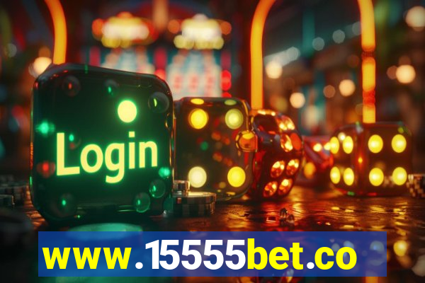 www.15555bet.com