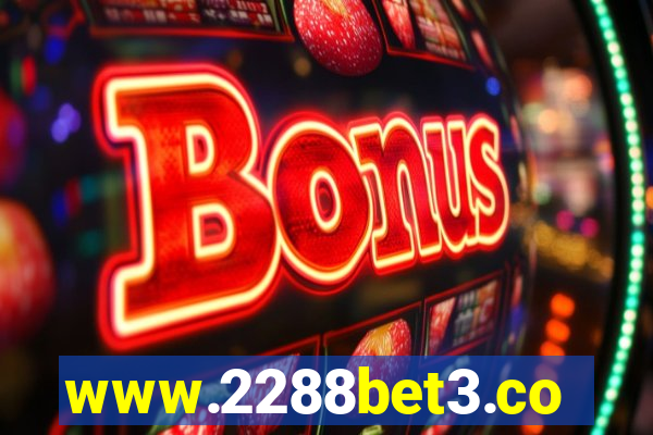 www.2288bet3.com