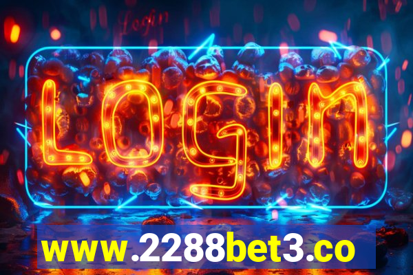 www.2288bet3.com