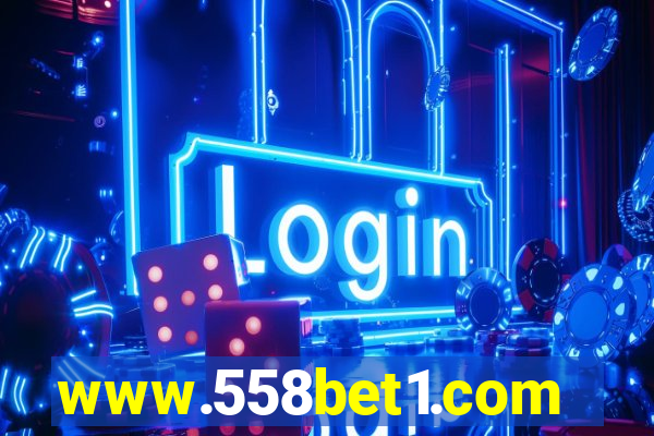 www.558bet1.com