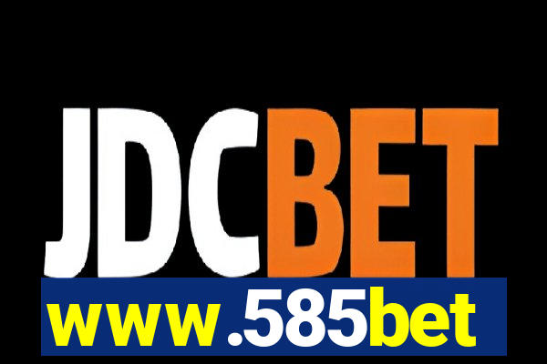 www.585bet