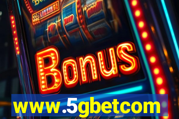 www.5gbetcom