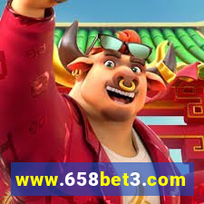 www.658bet3.com