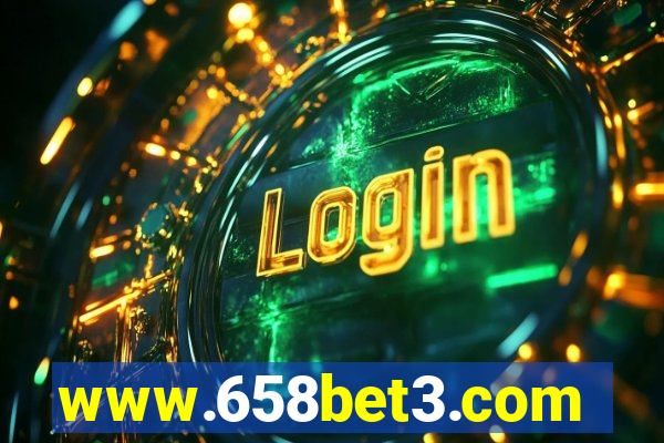 www.658bet3.com