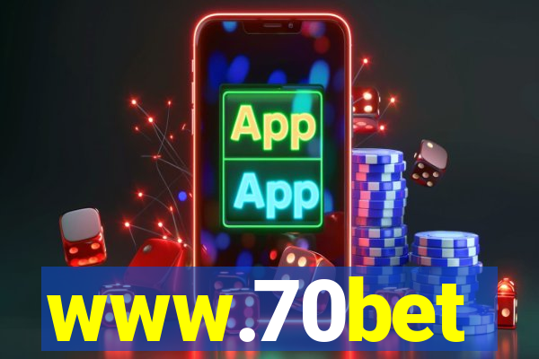 www.70bet