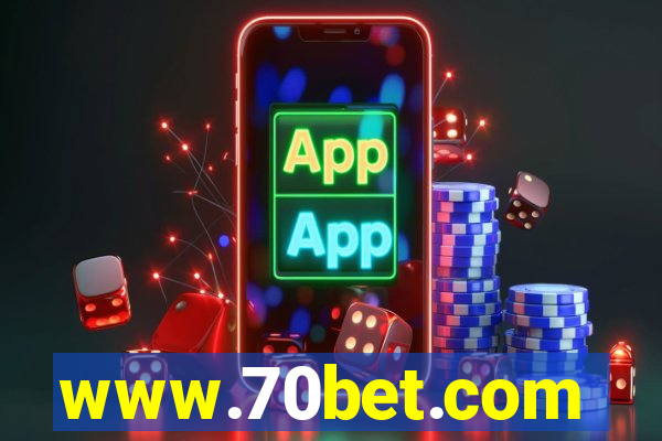 www.70bet.com