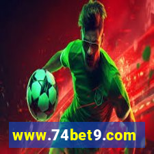 www.74bet9.com