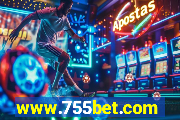 www.755bet.com