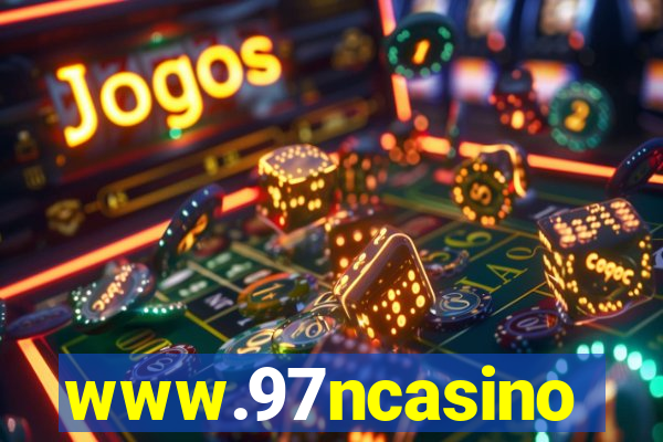 www.97ncasino