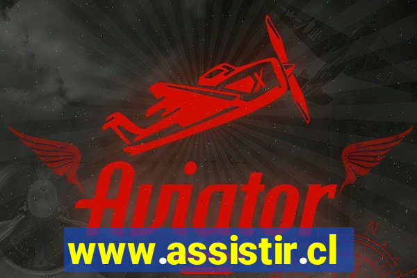 www.assistir.club