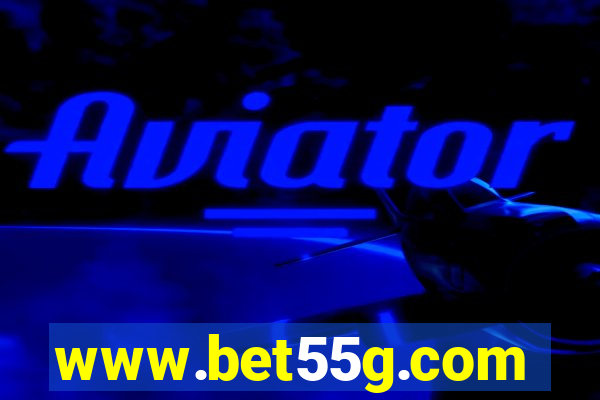 www.bet55g.com