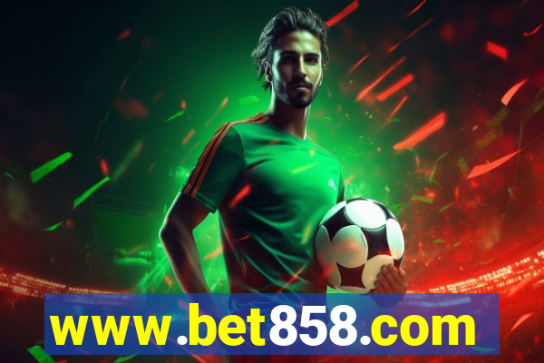 www.bet858.com