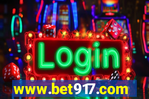 www.bet917.com