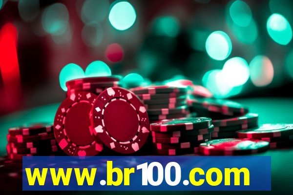 www.br100.com