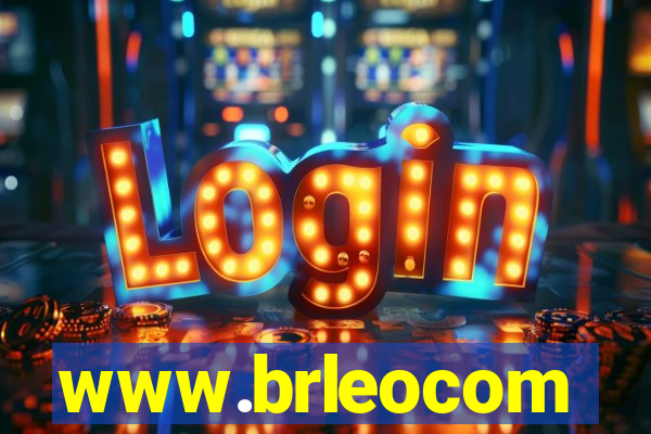 www.brleocom