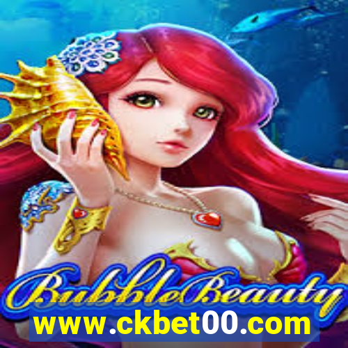 www.ckbet00.com