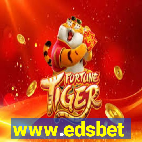 www.edsbet