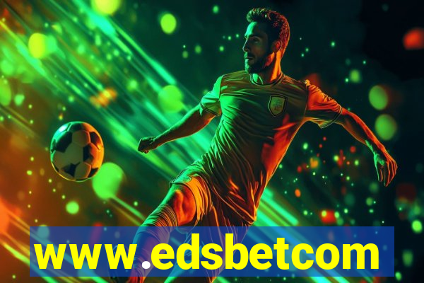 www.edsbetcom