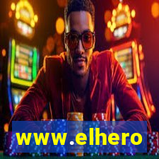 www.elhero