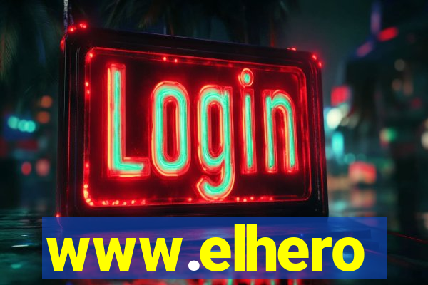 www.elhero