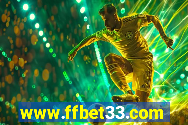 www.ffbet33.com