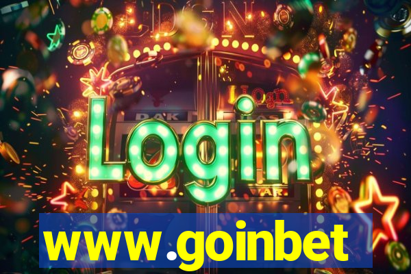 www.goinbet