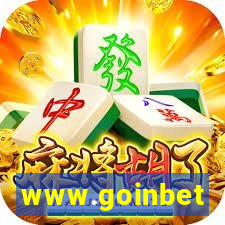 www.goinbet