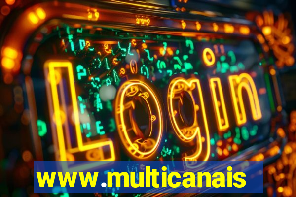 www.multicanais