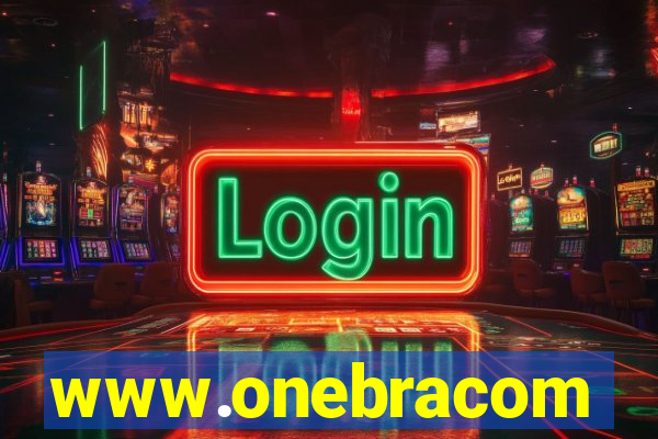 www.onebracom