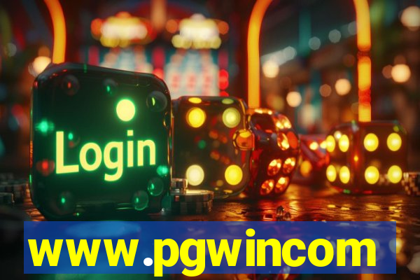 www.pgwincom