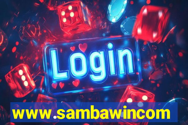 www.sambawincom