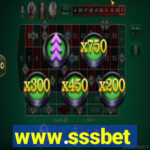 www.sssbet