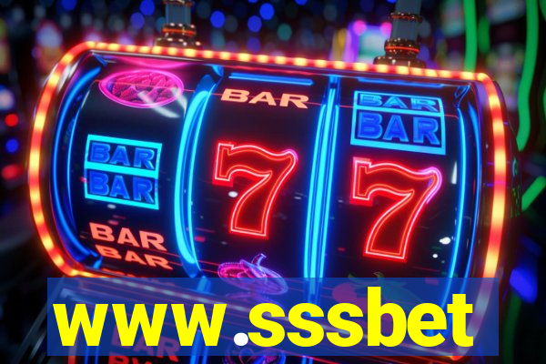 www.sssbet