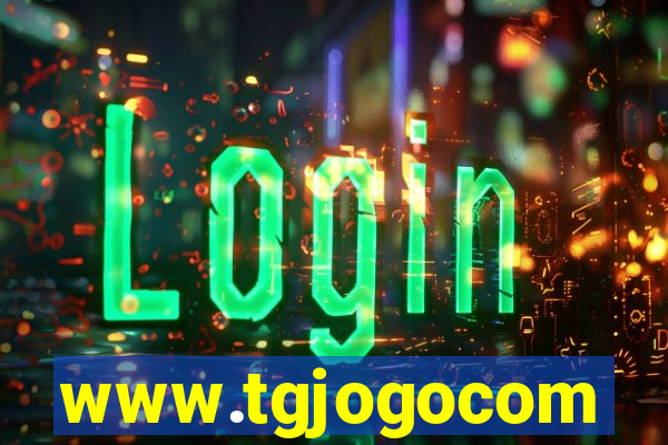 www.tgjogocom