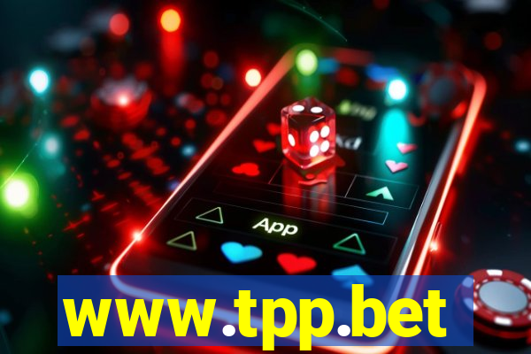 www.tpp.bet