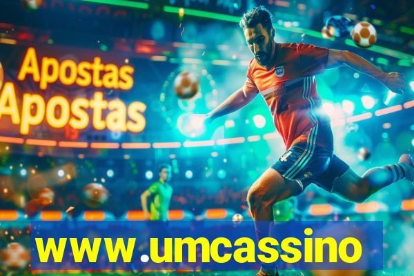 www.umcassino-2.com