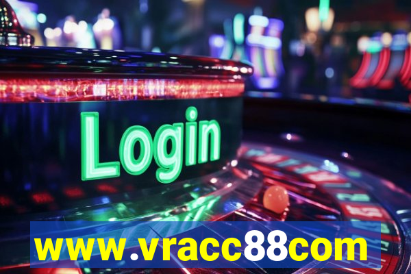 www.vracc88com