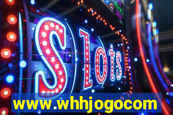 www.whhjogocom