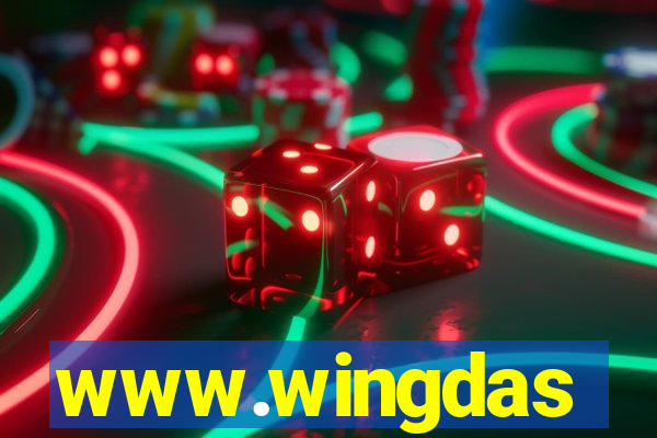 www.wingdas