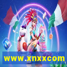 www.xnxxcom