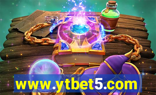 www.ytbet5.com