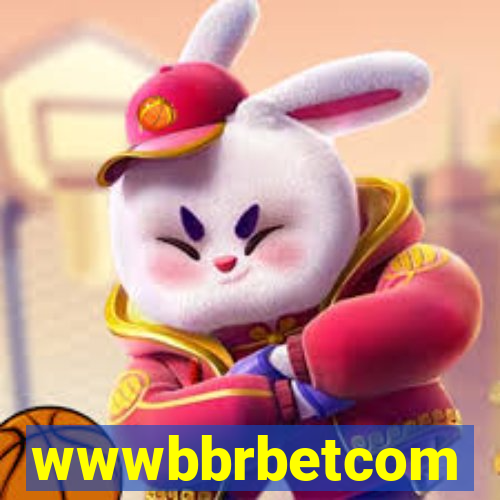 wwwbbrbetcom